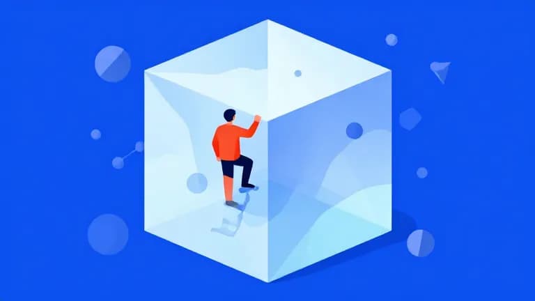 從 LLMs 到幻覺問題，常見 AI 術語簡易指南