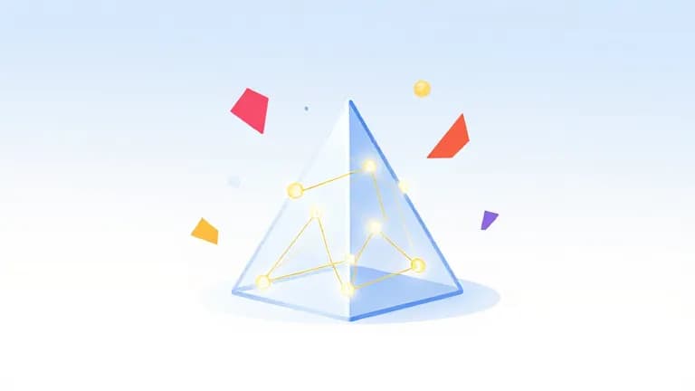 IDEA：透過語言到數值校準的 LLM 可解釋決策框架