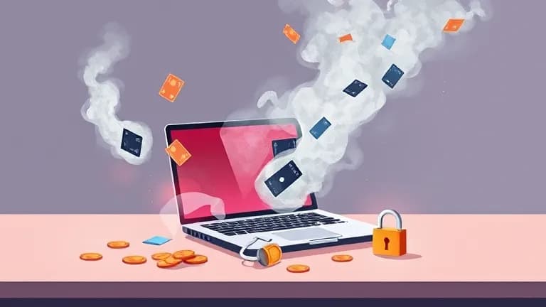 Firebase 瀏覽器金鑰未受限制洩露導致 Gemini API 遭濫用，13 小時內產生 €54k 費用