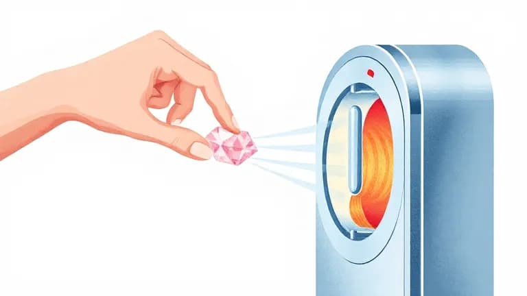 在 Chrome 中一鍵將最佳 AI 提示詞轉換為工具