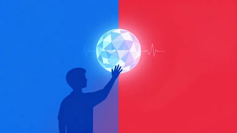 美國患者轉向 AI 求醫療建議，醫院計畫擴大部署聊天機器人