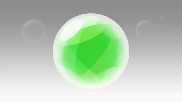 首個 Token 前的幻覺信號：自回歸語言模型中的規模相關涌現現象