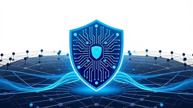 OpenAI 推動網路防禦生態系統，提供 GPT-5.4-Cyber 及 1000 萬美元 API 補助