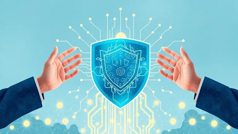 Trusted Access 進入新時代：OpenAI 推進網路防禦計畫