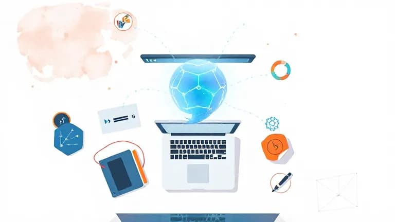 Codex 更新：整合電腦操作、瀏覽與圖像生成