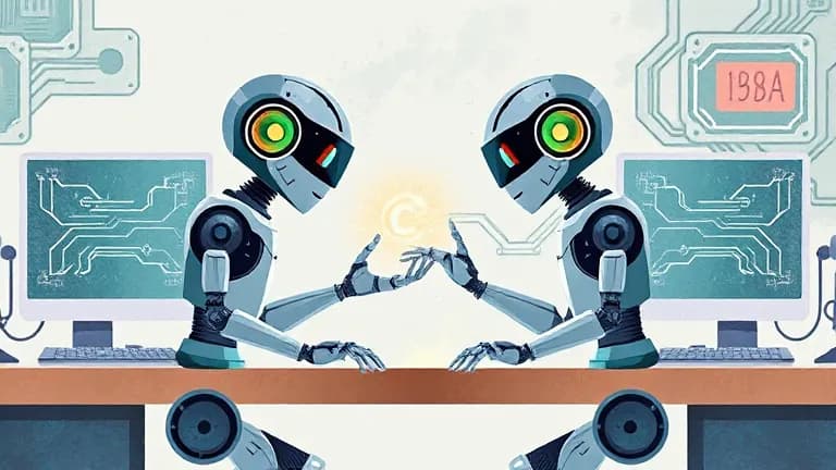 OpenAI 大幅更新 Codex，直接挑戰 Anthropic 的 Claude Code