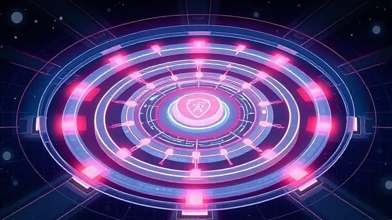 英國政府 Mythos AI 模型成功完成多步驟滲透挑戰