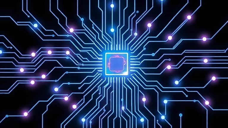 TOPCELL：透過 LLMs 進行標準單元拓撲最佳化