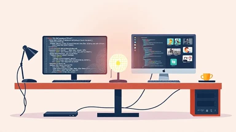 Codex 大更新，但你可能搞錯了它真正在搶的市場