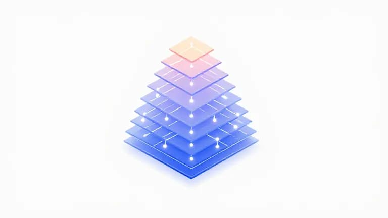 Anthropic 發佈 Claude Opus 4.7 模型，強化軟體工程能力