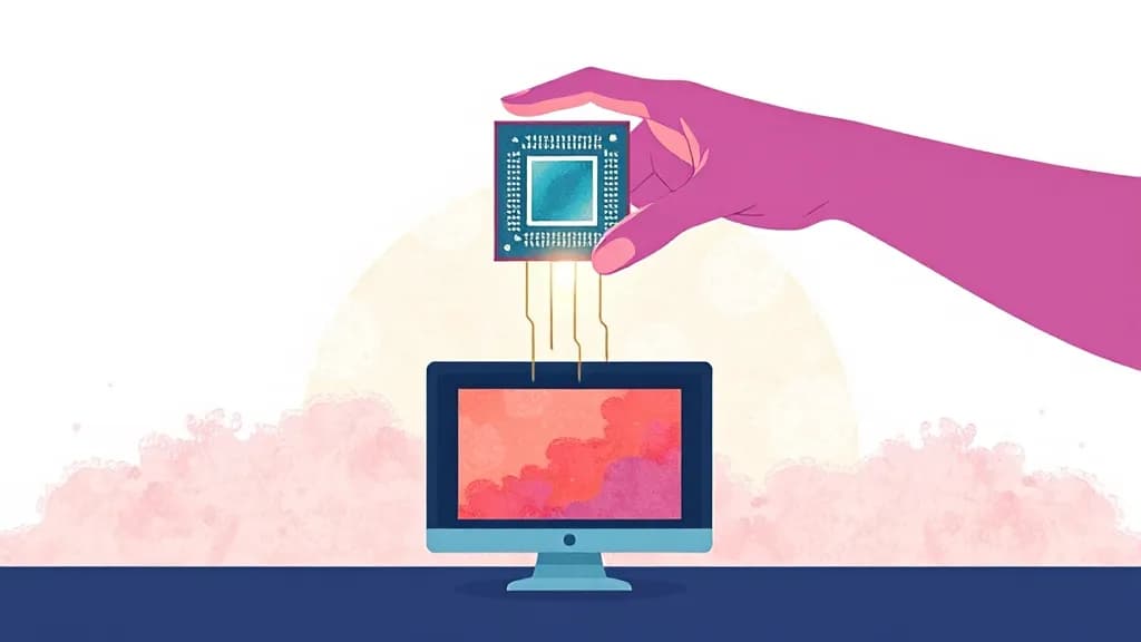 OpenAI 的超級應用藏身 Codex 與 Ollama 本地運行