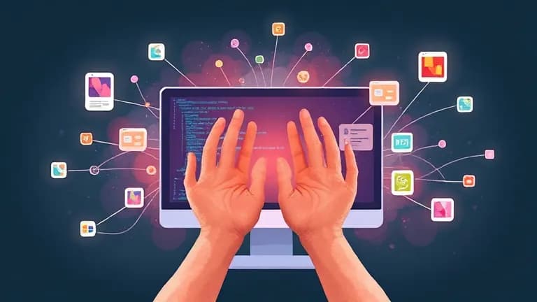 Codex 更新：整合電腦操作、瀏覽與圖像生成