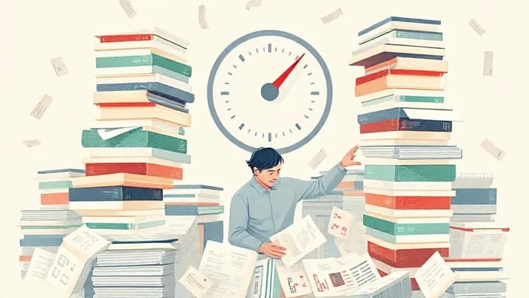 Tokenmaxxing：開發者產出假象與代碼成本隱憂