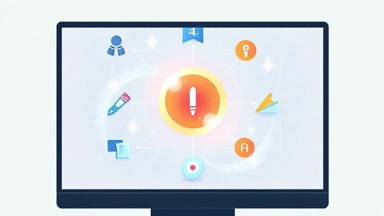 Codex 更新：整合電腦操作、瀏覽與圖像生成