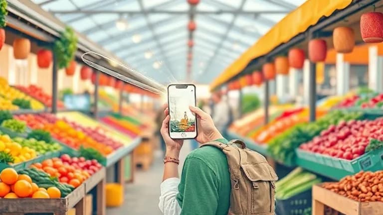 Google 推出夏季智慧旅行指南，整合 Pixel 與 AI 功能