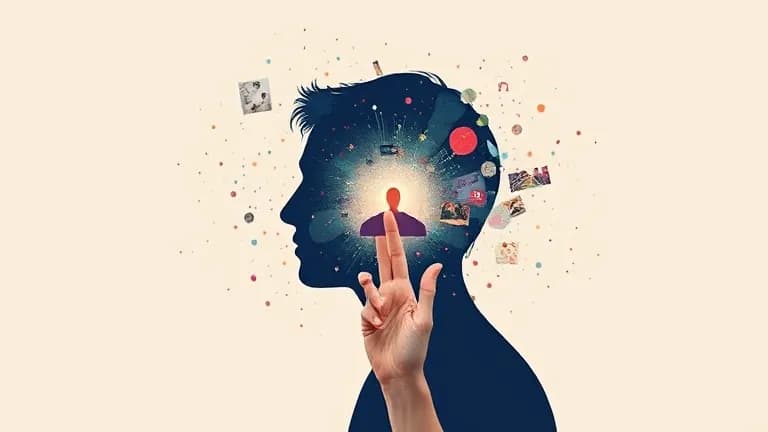 Gemini App 推出個人化影像生成新方式