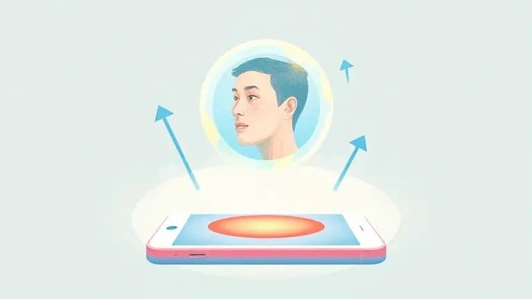 Sam Altman 的 Orb 驗證：Tinder 用戶如何獲得免費 Boost