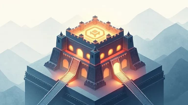 英國政府 Mythos AI 模型成功完成多步驟滲透挑戰