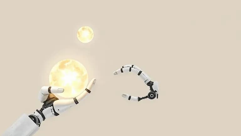 Physical Intelligence 新型機器人大腦 π0.7 無須訓練即可自主學習新任務