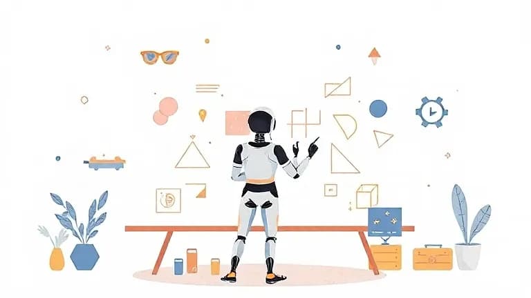 Claude 保持無廣告策略，推出 Claude Design 視覺協作工具