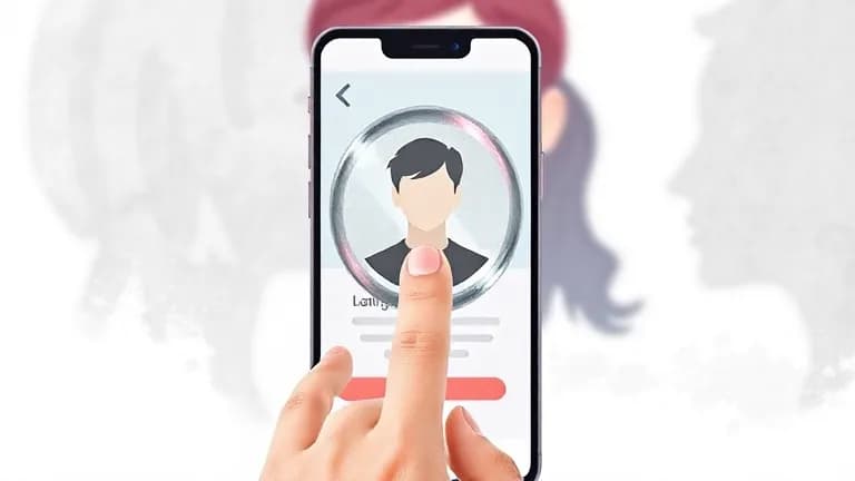 Tinder 現在要你對著一顆球掃臉，才能讓你滑更多人