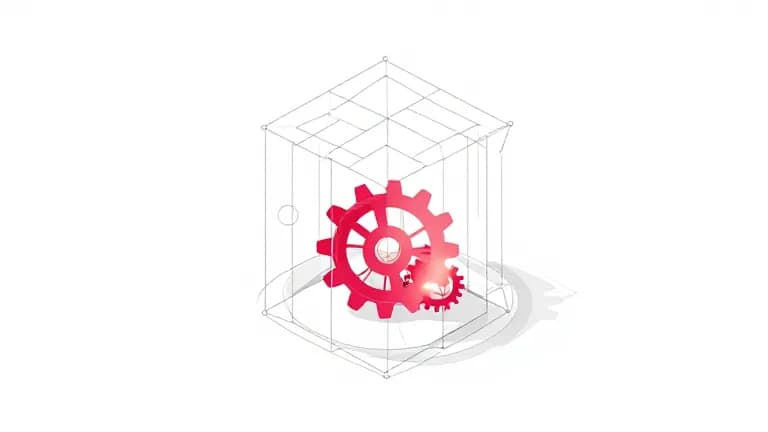 在受限的公部門環境中實現 AI 應用