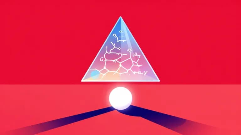 ViTaX：具有形式化保證的可驗證目標解釋框架