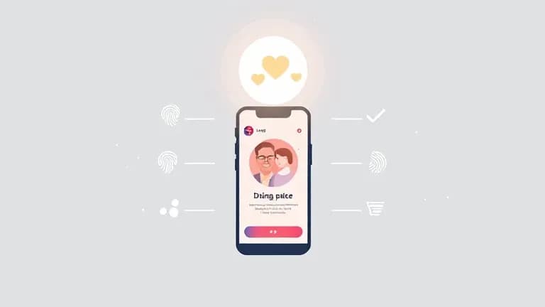 Sam Altman 的 World 計畫瞄準 Tinder，擴展人類驗證帝國