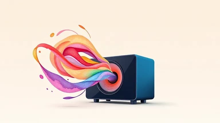 Gemini 3.1 Flash TTS：表達性 AI 語音的下一代進化