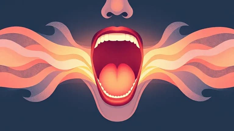 Gemini 3.1 Flash TTS：表達性 AI 語音的下一代進化