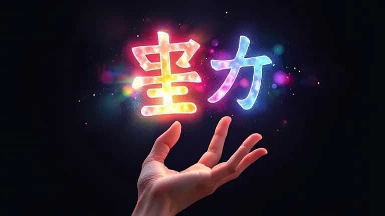 利用合成數據打造快速多語言 OCR 模型