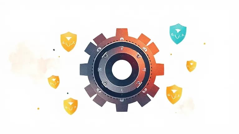 Anthropic 推出 Alignment 工具：強化 AI 安全與可控性