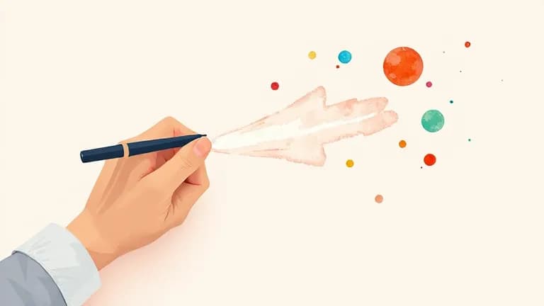 獨家對話：Canva AI 2.0 與產品主管 Cameron Adams