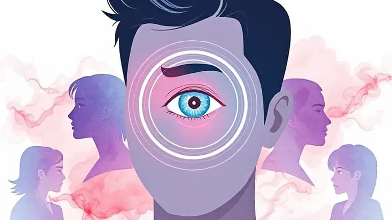 當 Sam Altman 開始賣「你是真人」這張票