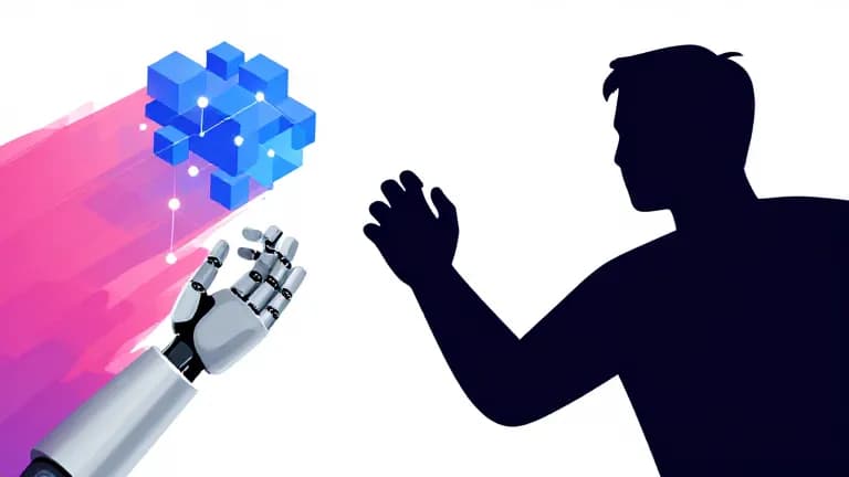 OpenAI 大幅升級 Codex，直接對標 Claude Code
