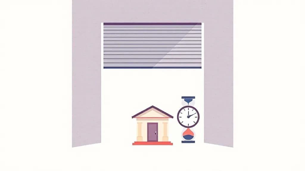 12 個月窗口期：AI 創業公司的生存倒數計時