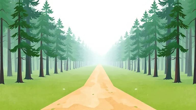 幻覺作為軌跡承諾：Transformer 生成中非對稱吸引子動力學的因果證據