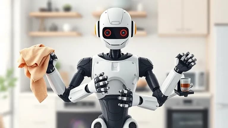 π₀.₇：具有創現能力的可操控通用機器人基礎模型