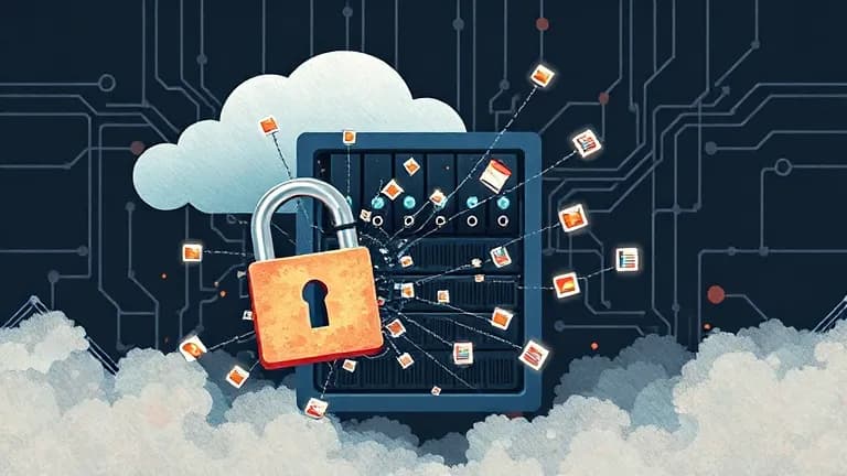 Cloud development platform Vercel 遭駭客入侵