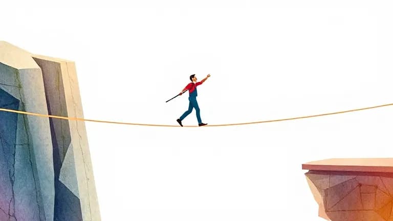 Anthropic 推出負責任擴展政策 (Responsible Scaling Policy)