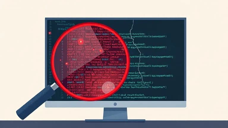 ASMR-Bench：ML 研究中的破壞行為審計基準