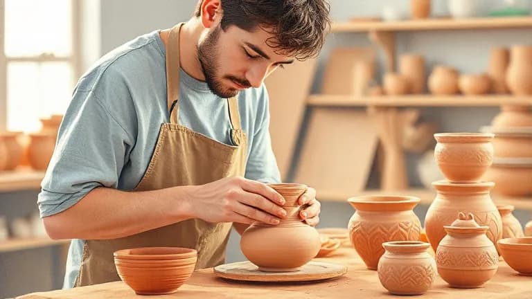 Hugging Face 用假資料訓練 OCR，結果比真實資料還好用