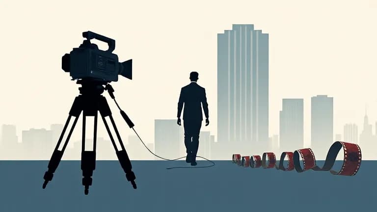 OpenAI 前 Sora 負責人 Bill Peebles 宣布離職