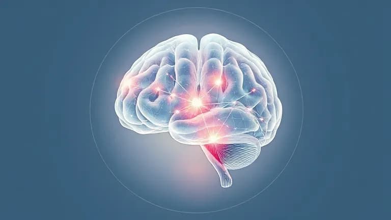 Anthropic 在其官方部落格發佈了關於模型可解釋性的深...