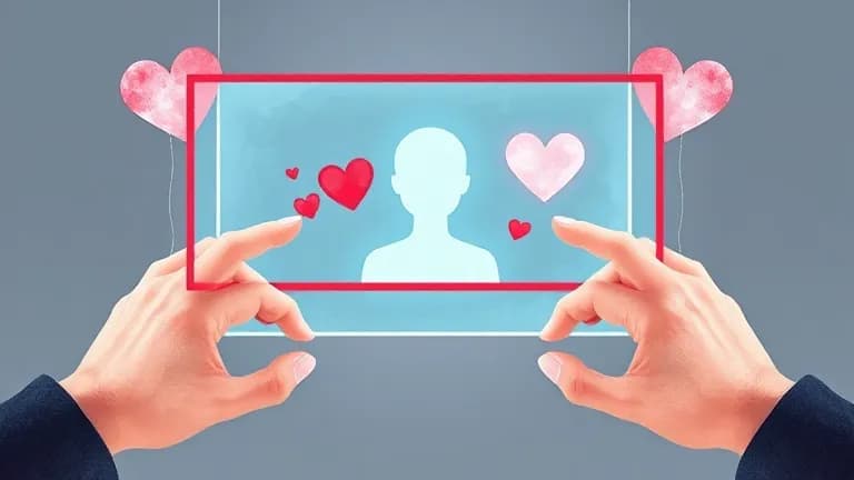 Fortnite 開發者現可建立 AI 角色，但禁止與之發展戀愛關係