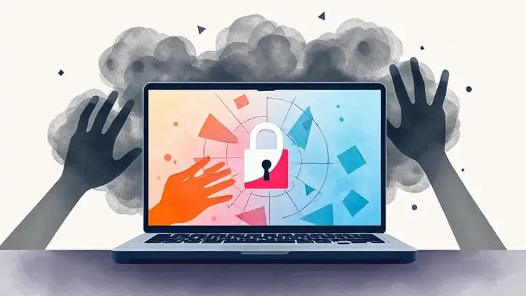 Cloud development platform Vercel 遭駭客入侵