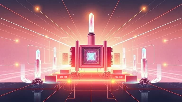 利用合成數據打造快速多語言 OCR 模型