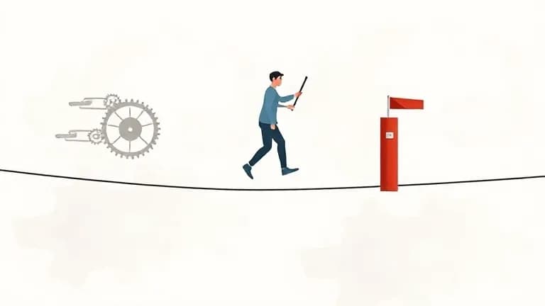 Anthropic 推出負責任擴展政策 (Responsible Scaling Policy)