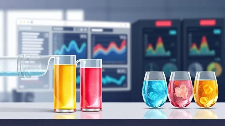 作者透過實際操作 ChatGPT、Claude、Perple...