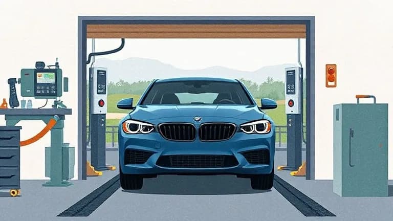 Anthropic 的「紅隊測試」：把 AI 關起來練車，練完還是得上路